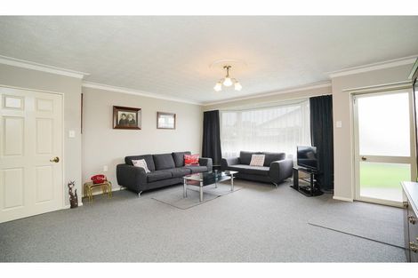 Photo of property in 17 Galway Street, Grasmere, Invercargill, 9810
