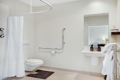 Photo of property in 128p Medway Road, Hanmer Springs, Waiau, 7334