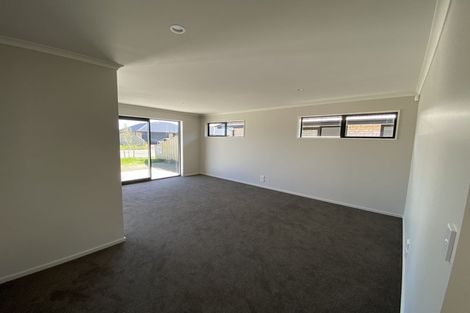 Photo of property in 9 Curtis Street, Woodend, 7610