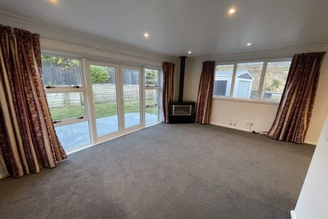 Photo of property in 33 Dominion Park Street, Johnsonville, Wellington, 6037