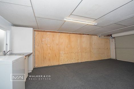 Photo of property in 1/57 Hautana Street, Woburn, Lower Hutt, 5010