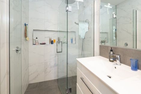 Photo of property in 37a Grove Street, Tinwald, Ashburton, 7700