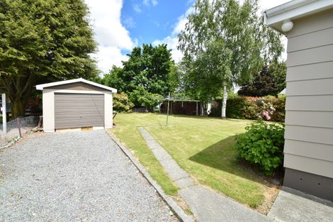 Photo of property in 43 Tekapo Drive, Twizel, 7901