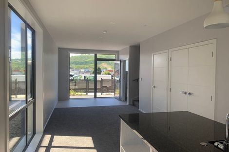 Photo of property in 13 Tokitoki Way, Kenepuru, Porirua, 5022