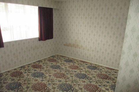 Photo of property in 89a Linton Street, West End, Palmerston North, 4410