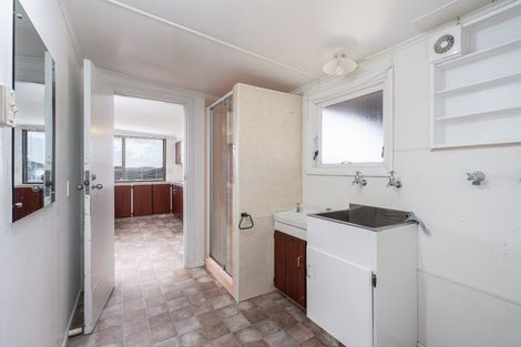 Photo of property in 134 Brockville Road, Brockville, Dunedin, 9011