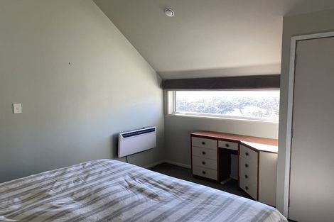 Photo of property in 6 Cherry Court, Wanaka, 9305