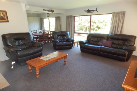 Photo of property in 891 State Highway 67, Fairdown, Westport, 7891