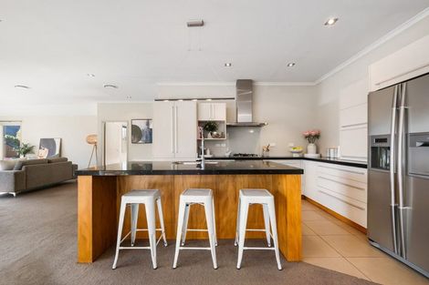 Photo of property in 7 Alluvial Place, Cromwell, 9310