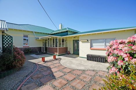 Photo of property in 71 Heywood Street, Grasmere, Invercargill, 9810