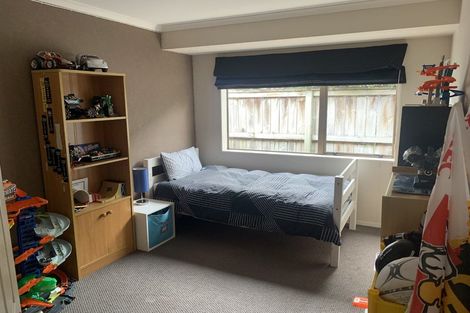 Photo of property in 38 Haswell Place, Huntington, Hamilton, 3210