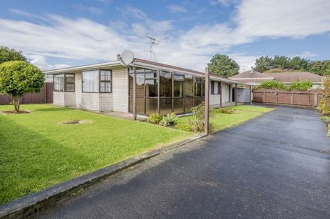 Photo of property in 187a Rangiuru Road, Otaki, 5512