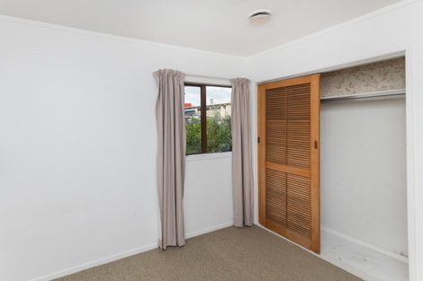 Photo of property in 65 Esplanade, Kaiti, Gisborne, 4010