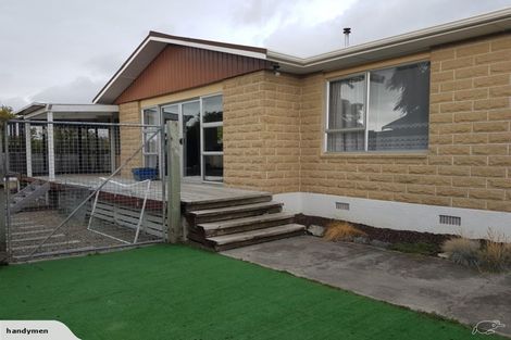 Photo of property in 64a William Street, Richmond, 7020