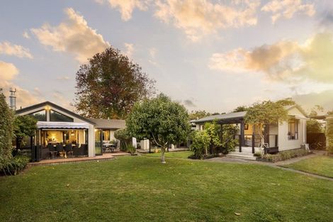 Photo of property in 85 East Street, Enderley, Hamilton, 3214