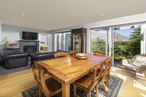 Photo of property in 57 Rata Street, Wanaka, 9305