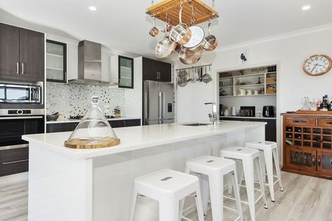 Photo of property in 30 Kingdon Street, Leamington, Cambridge, 3432