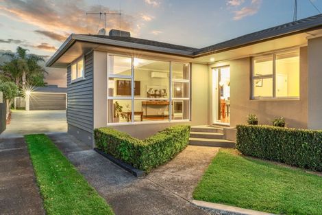 Photo of property in 71 Grey Street, Cambridge, 3434