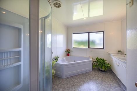 Photo of property in 196 Mount Wesley Coast Road, Dargaville, 0371