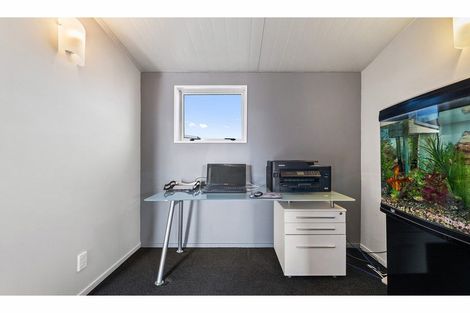 Photo of property in 115a Hastings Street East, Sydenham, Christchurch, 8023
