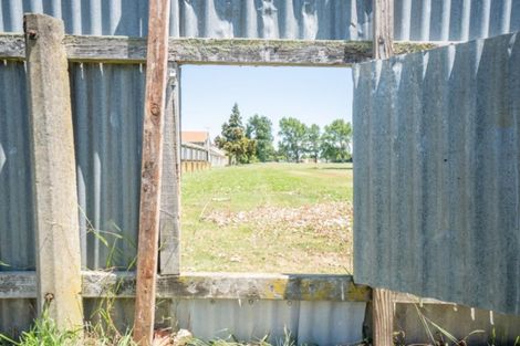 Photo of property in 244 Botanical Road, Takaro, Palmerston North, 4412