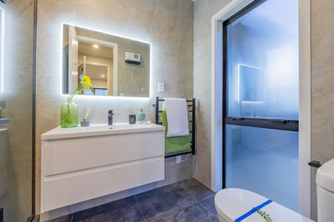 Photo of property in 12 Cutfield Lane, Kumeu, 0810