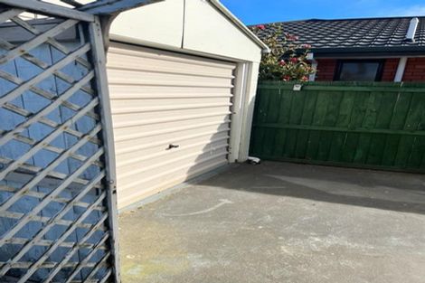 Photo of property in 44 Athelstan Street, Spreydon, Christchurch, 8024