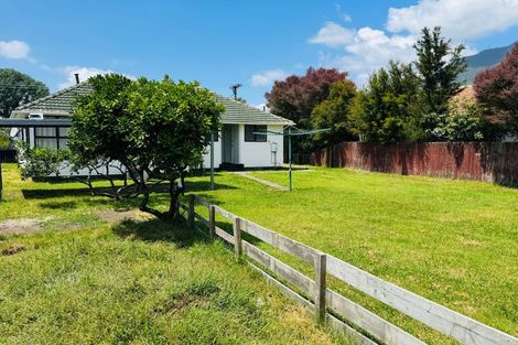 Photo of property in 57 Domett Street, Kawerau, 3127