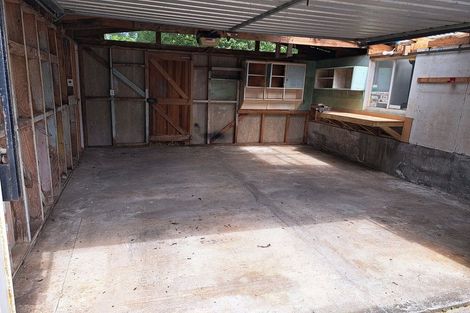Photo of property in 194a Ngamotu Road, Spotswood, New Plymouth, 4310