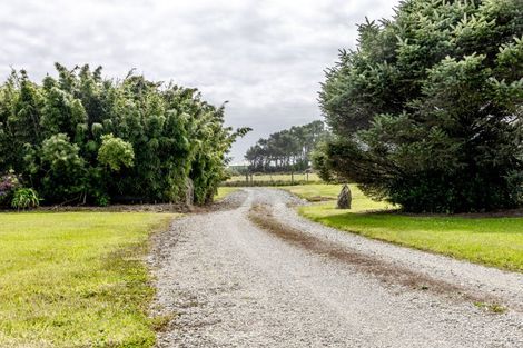 Photo of property in 32 Greyhound Road, Arahura Valley, Hokitika, 7882