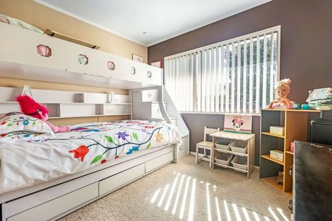 Photo of property in 10 Kentucky Crescent, Nawton, Hamilton, 3200