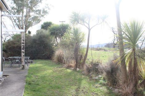 Photo of property in 49 Spirit Burn Road, Dipton, 9791