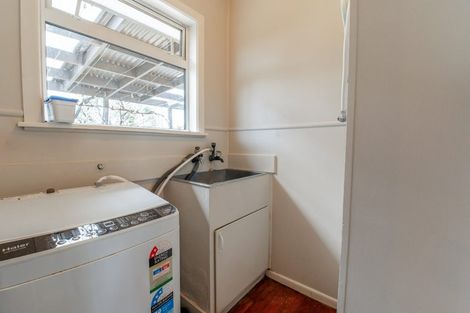 Photo of property in 14 Clouston Crescent, Fenton Park, Rotorua, 3010