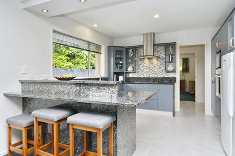 Photo of property in 28 Primrose Hill Lane, Casebrook, Christchurch, 8051