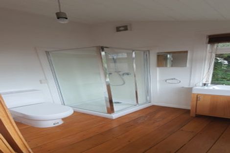 Photo of property in 24 Baden Road, Hataitai, Wellington, 6021