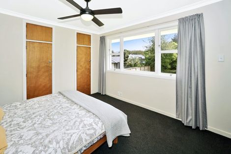 Photo of property in 275 Boucher Avenue, Te Puke, 3119