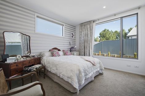 Photo of property in 4 Weaver Close, Alexandra, 9320