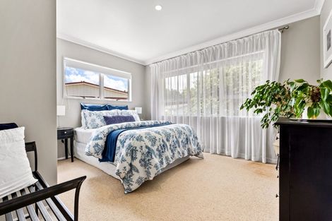 Photo of property in 89 Vinegar Hill Road, Kauri, Kamo, 0185