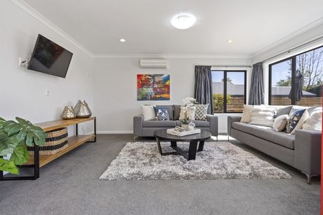 Photo of property in 59 Browning Street, Leamington, Cambridge, 3432