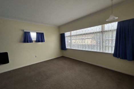 Photo of property in 460 Tremaine Avenue, Takaro, Palmerston North, 4410