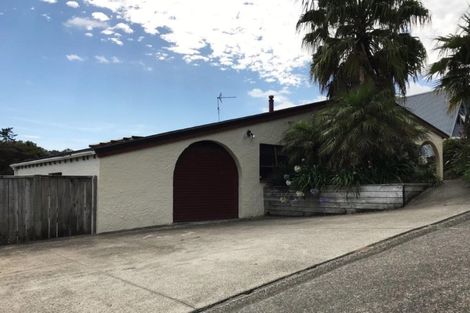 Photo of property in 8 Win Grove, Hatfields Beach, Orewa, 0931