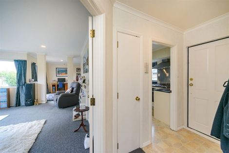 Photo of property in 160b Kelvin Grove Road, Kelvin Grove, Palmerston North, 4414