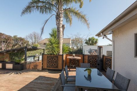 Photo of property in 4 Titoki Street, Stoke, Nelson, 7011