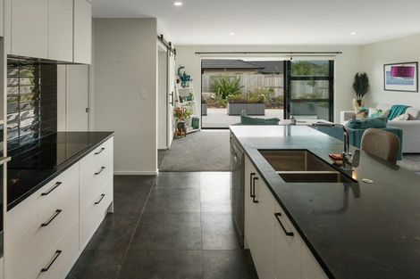 Photo of property in 8 Waimarie Way, Thames, 3500