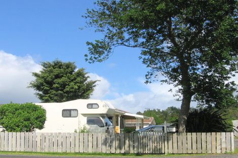 Photo of property in 261 Kenny Street, Waihi, 3610