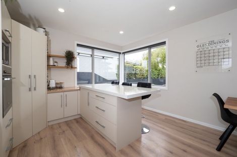 Photo of property in 24 Aitken Street, Ashburton, 7700