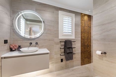 Photo of property in 14 Judith Anne Drive, Pukekohe, 2120