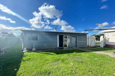 Photo of property in 54 Motatau Road, Papatoetoe, Auckland, 2025
