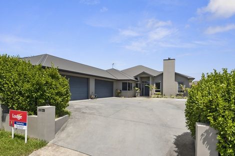 Photo of property in 3 Petersburg Drive, Flagstaff, Hamilton, 3210