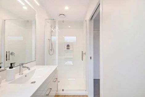 Photo of property in 50 Muster Road, Jacks Point, 9371